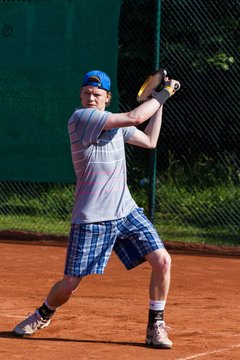 Bild 766 - Horst Schr�der Pokal Tag 3